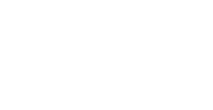 Belleza Permanente