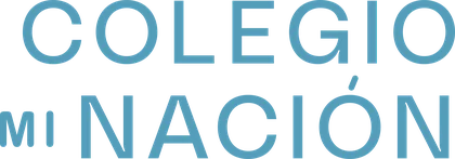Colegio Mi Nación