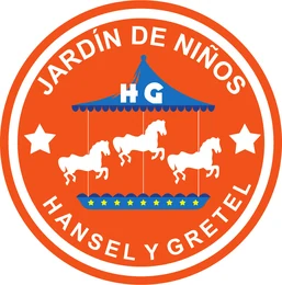 Jardín de Niños Hansel y Gretel