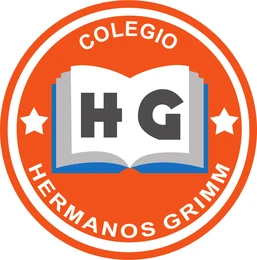 Colegio Hermanos Grimm