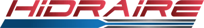 Hidraire