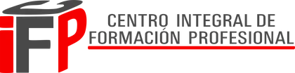 IFP Centro Integral de Formación Profesional