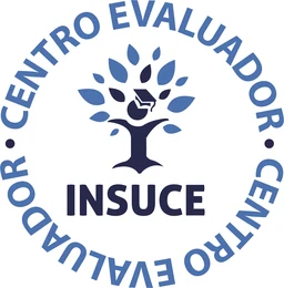 INSUCE Centro Evaluador