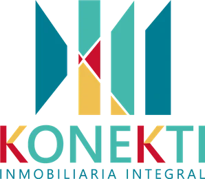 Konekti Inmobiliaria Integral