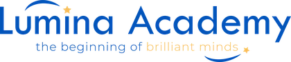 Lumina Academy