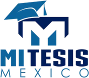 MiTesis México