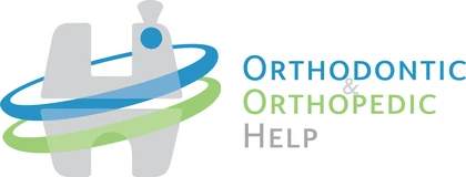 Orthodontic & Orthopedic Help