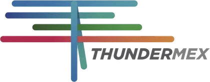 Thundermex