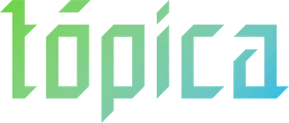 Tópica