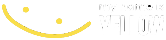 My Name is Yellow