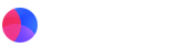 mynameisyellow.lat
