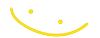 mynameisyellow.lat